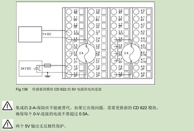 HT 600系统硬件安装选型全攻略 山西自动化与电气联接实战指南